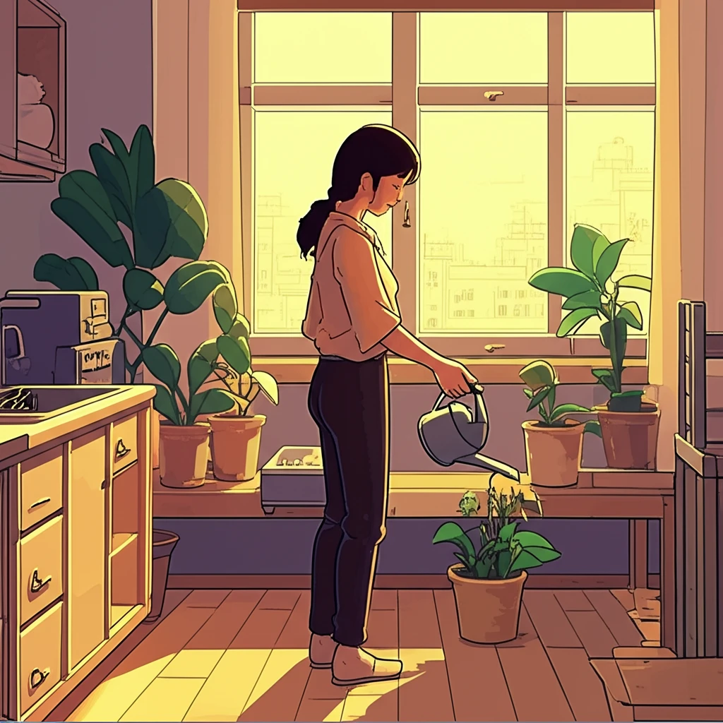 집주인 실거주? 계약갱신 거절 대응 ..