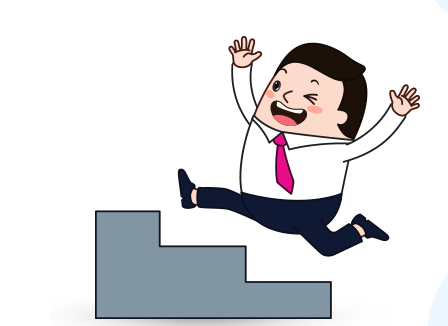 예가람 저축은행 대출