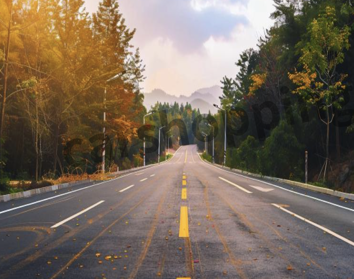 하이패스 단말기 차종변경