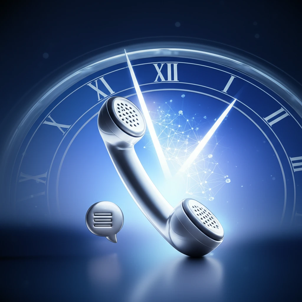 코레일톡 앱 무한 로딩 해결책과 긴급..