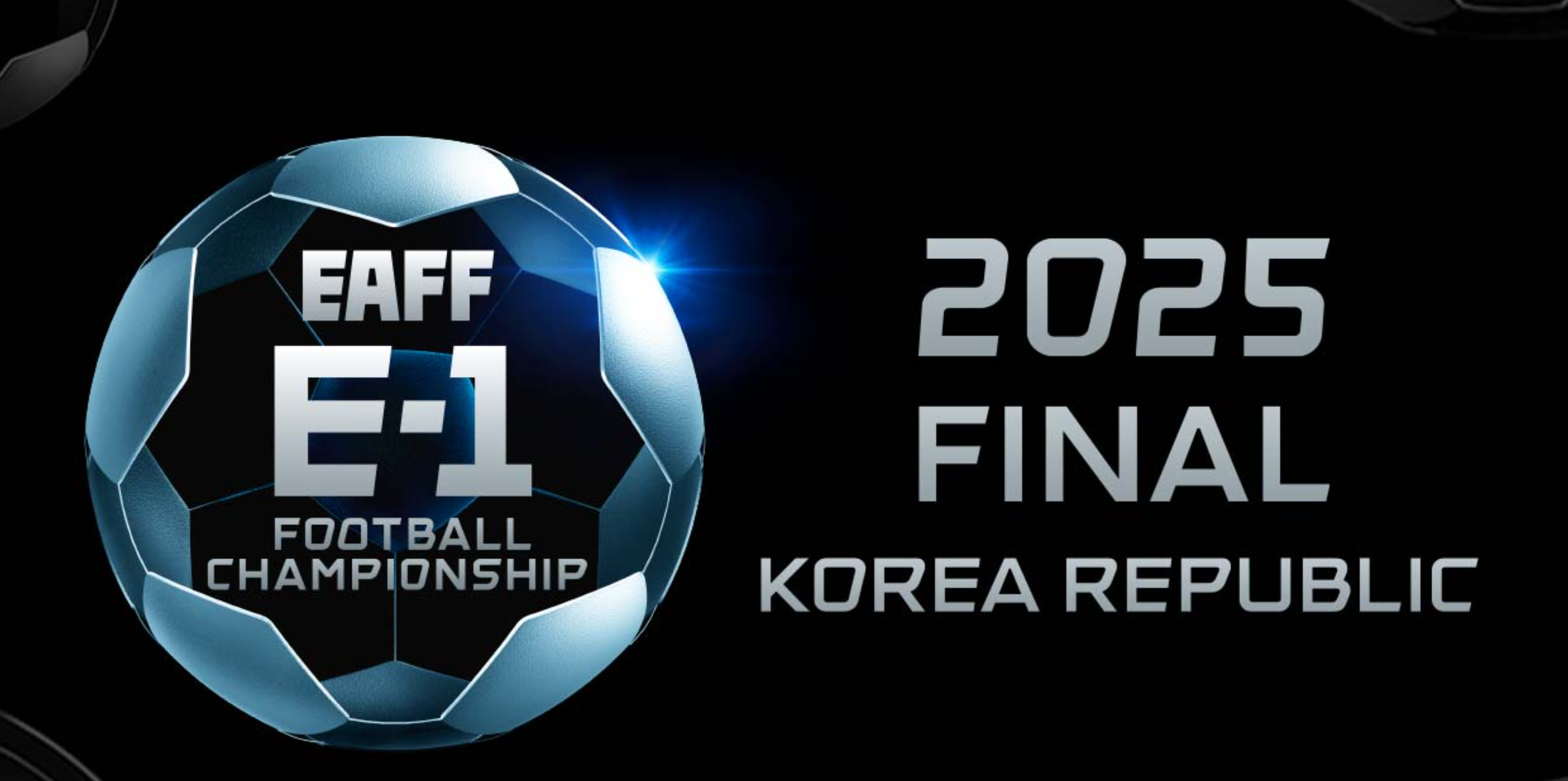 EAFF 동아시안 컵