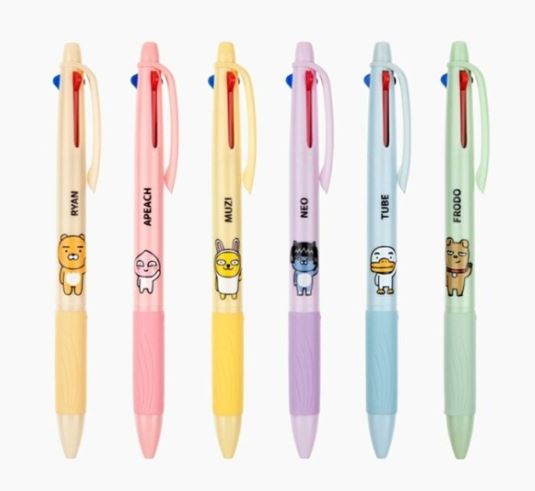 중학교 중학생 학습준비물 방송부 동아리 면접 준비