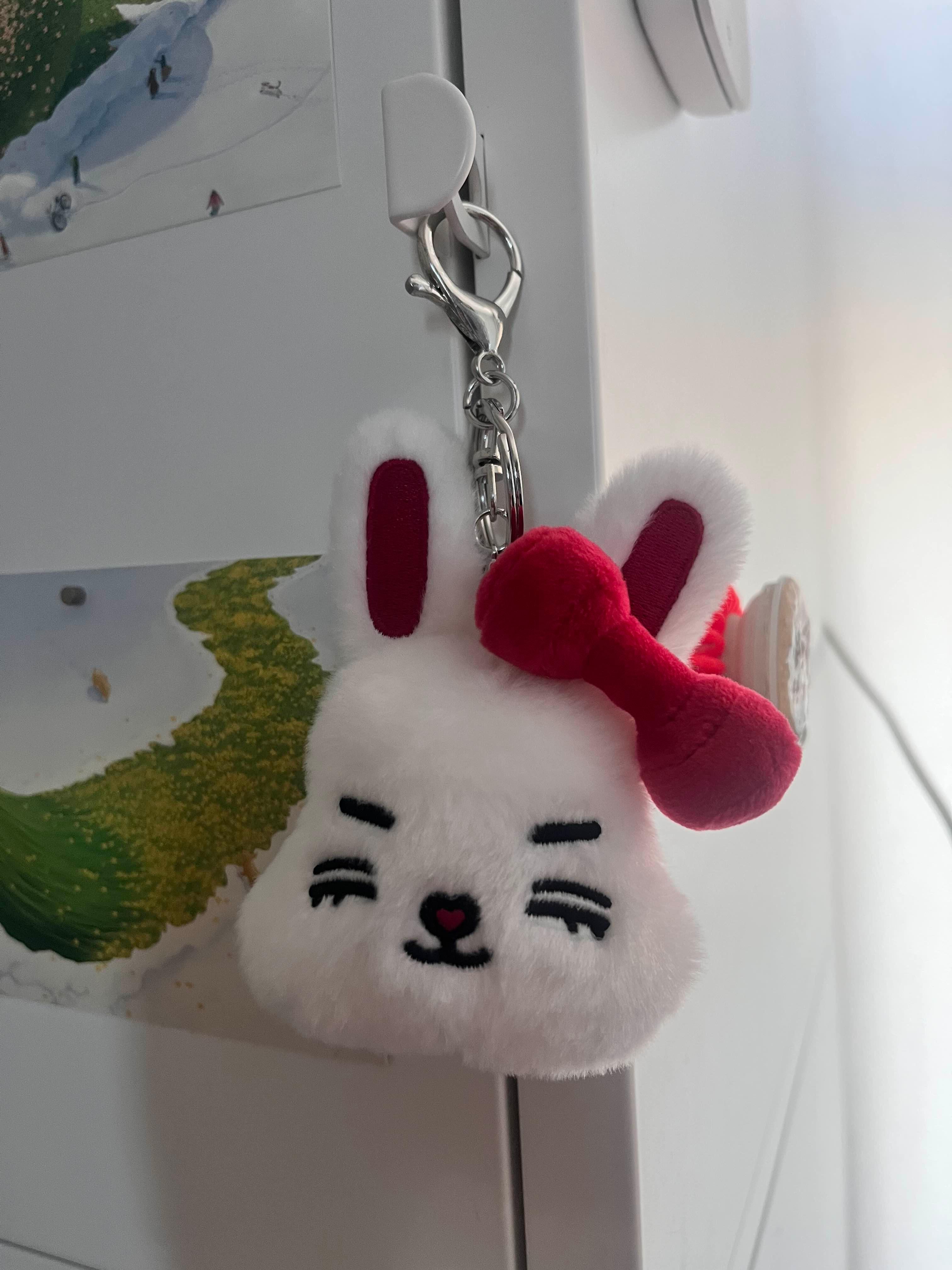 도착 하고 집에 걸어둔 사진