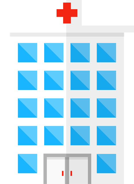 냉방병 원인&amp;#44; 증상(두통&amp;#44; 몸살&amp;#44; 코막힘&amp;#44; 기침&amp;#44; 설사)과 치료 &amp;#44; 예방법 
