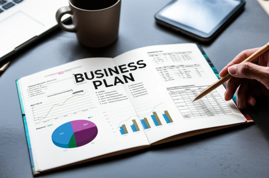 2025 외식 창업, 한국농수산식품유..