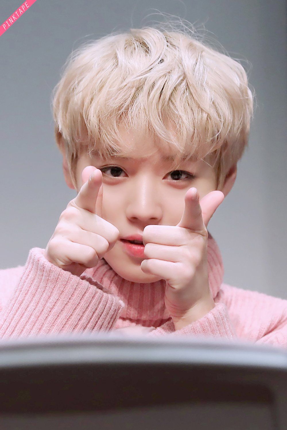 워너원 고화질 사진 강다니엘, 박지훈