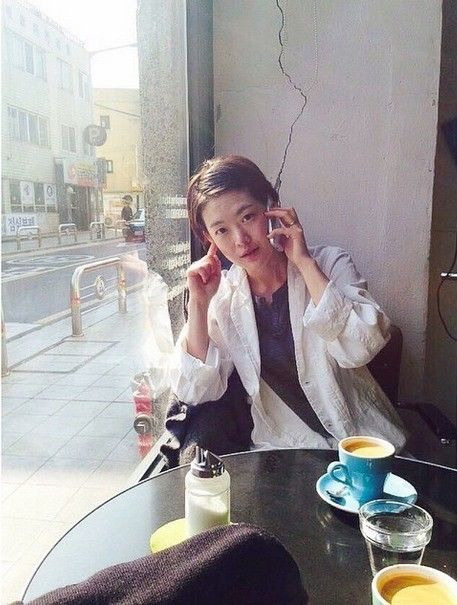 하시시박 프로필 나이 본명 학력...봉태규 라디오 출연 "매일 착한 엄마 연기 중" 유쾌한 근황