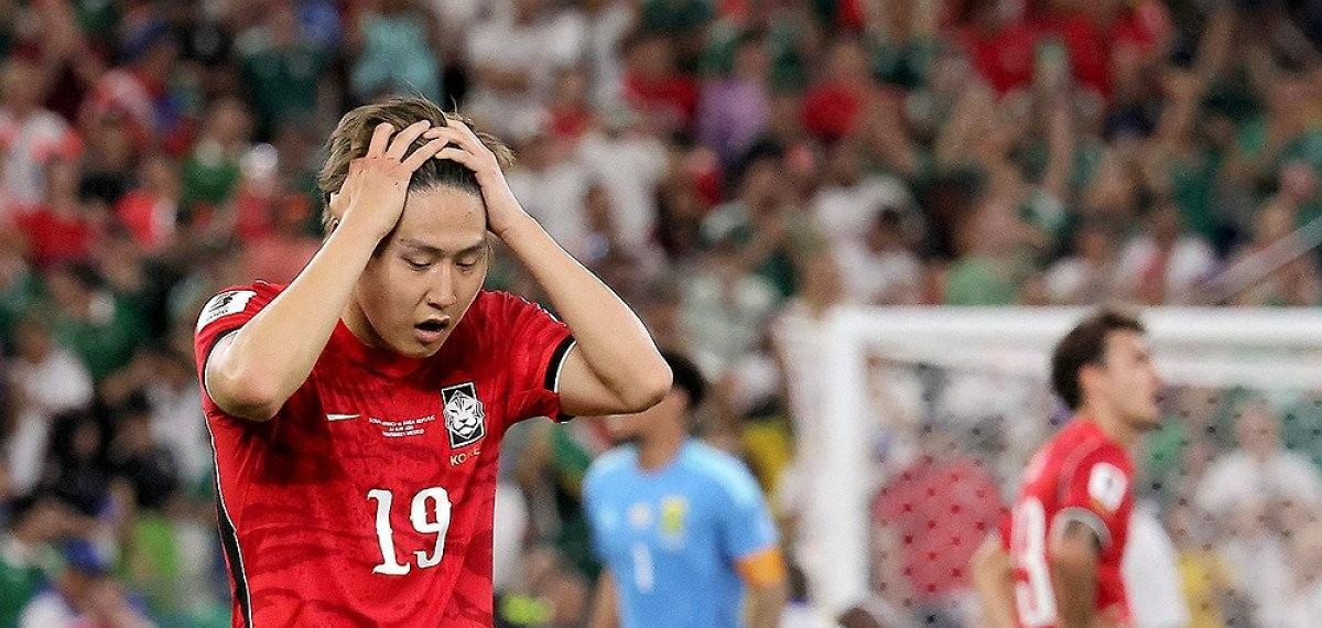 이강인 모레노 제외, 에콰도르전 출전 명단에서 빠진 배경은 참고 이미지 2
