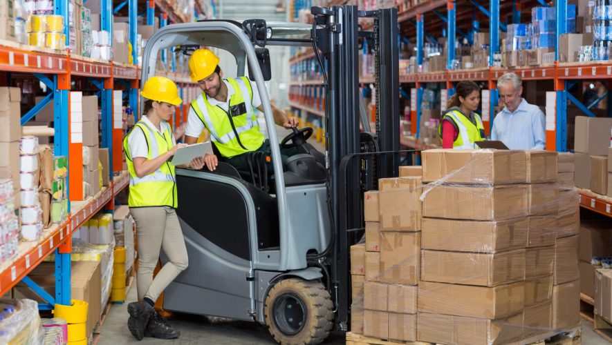 2024 지게차 운전기능사 자격증 시험일정&amp;#44; 원서접수 방법(+국비지원) 