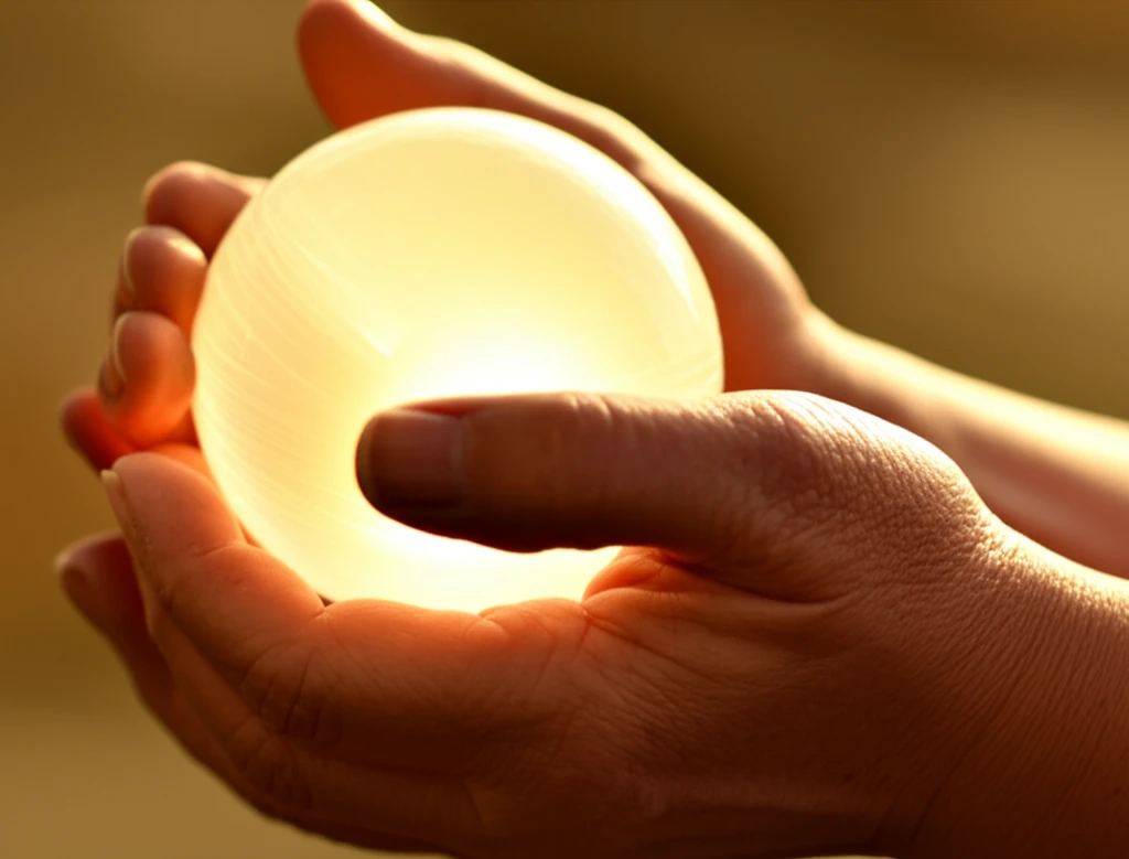 무주군 농민 공익수당 신청 자격 및 ..