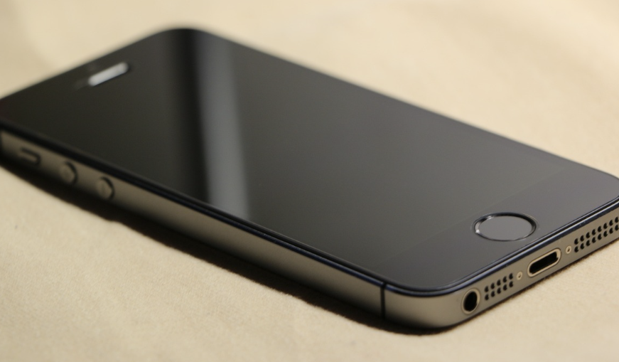 IMEI 유출 위험성 완벽정리