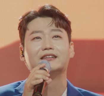 평양 아줌마 민수현 노래듣기 가사