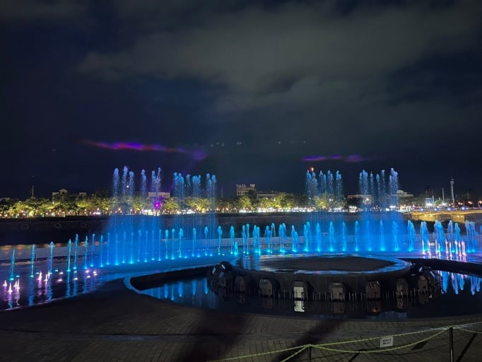 남원 가볼만한곳 베스트10