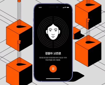 2025 모바일 신분증 발급 방법 &amp; 사용처 정리