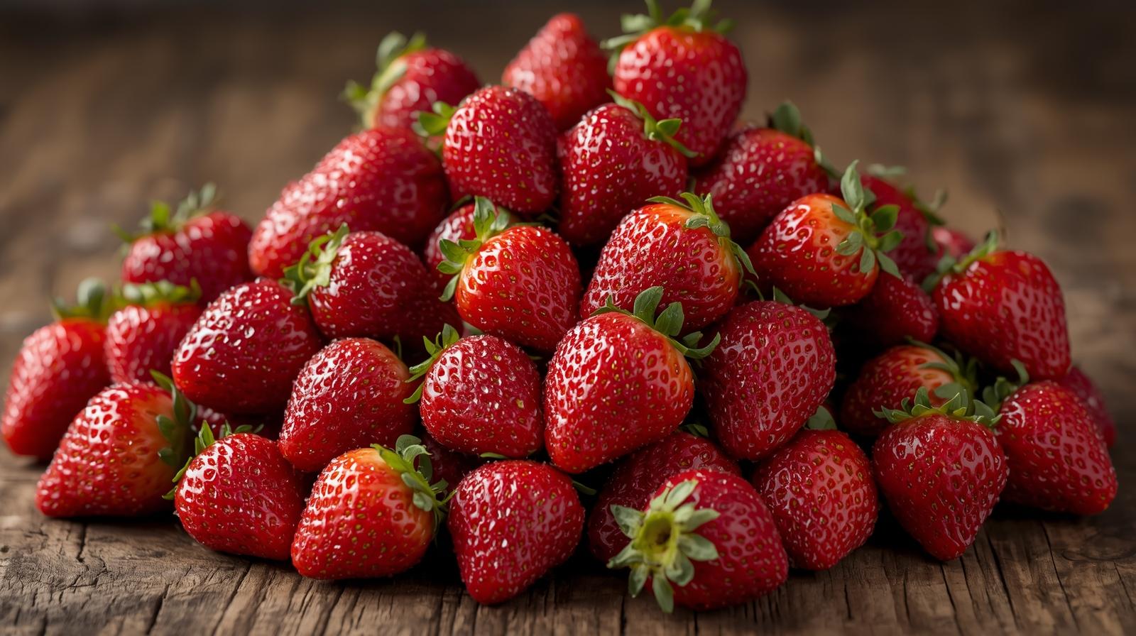 3월 제철음식 총정리