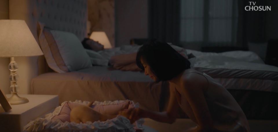 아씨두리안_5회