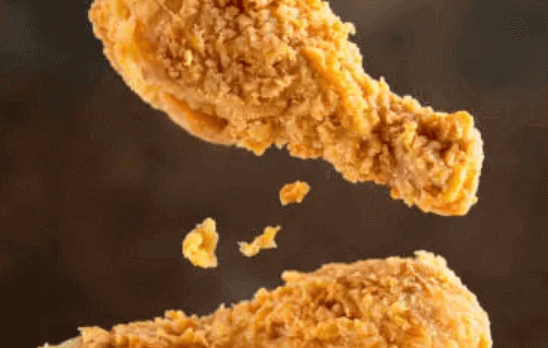 서울시 치킨값 30% 할인&amp;#44; 서울배달⁺ 땡겨요 혜택 확인