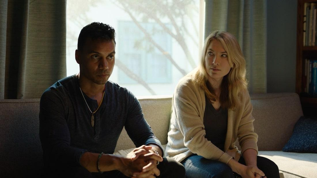 전주국제영화제 예매하러 가기