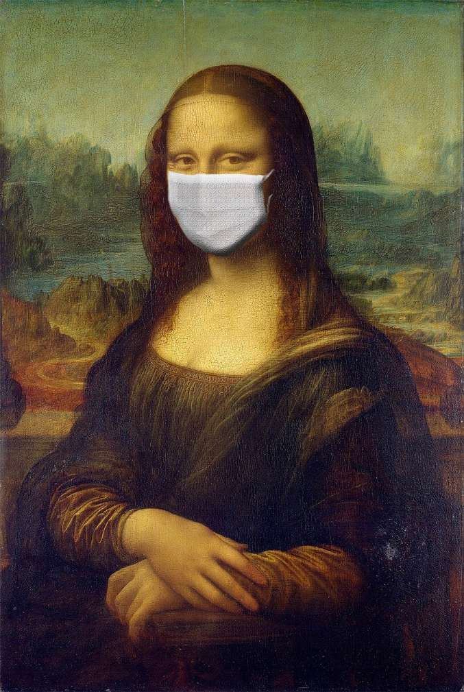 '데카메론'과 전염병 시대의 밈(meme): 바이러스보다 빠른 이야기