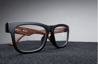 어린이 눈건강 지킴이