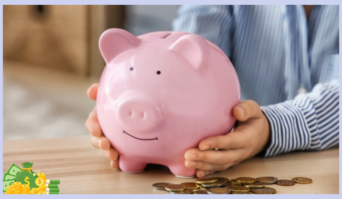 광명 민생안정지원금