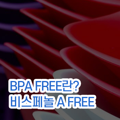 BPAFREE_뜻