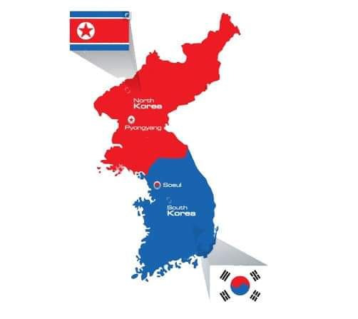 국민통합위원장 권한 임기