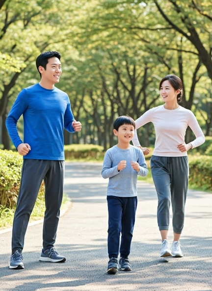마무리하며