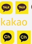 카톡pc버전 다운로드