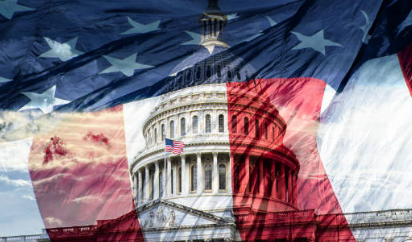 관세뜻 관세계산기 기준 확인