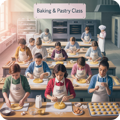 국민내일배움카드로 배울 수 있는 것 이미지