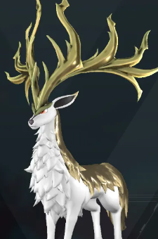 팰월드(Palworld) 공략