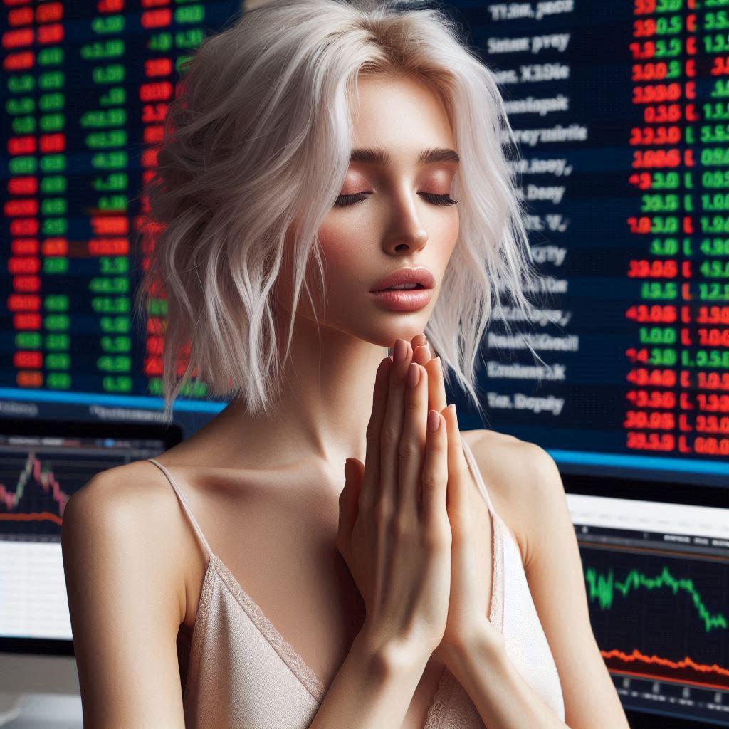 차량용 냉장고 방향제 소화기