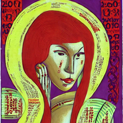 화학 산업의 리더, KG케미칼이 가는 길