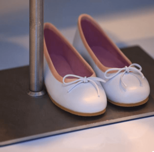 여성-로퍼-썸네일이미지