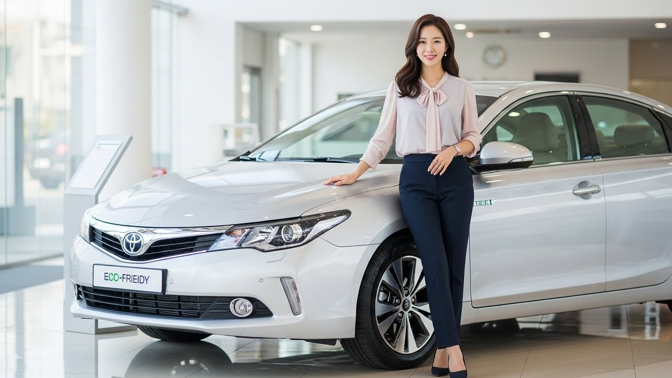 투싼 N 라인 