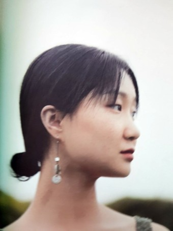 낭만에 대해여 토크 콘서트 공연 일정과 티켓팅 방법