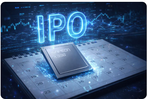 리벨리온 상장일정 및 IPO 로드맵