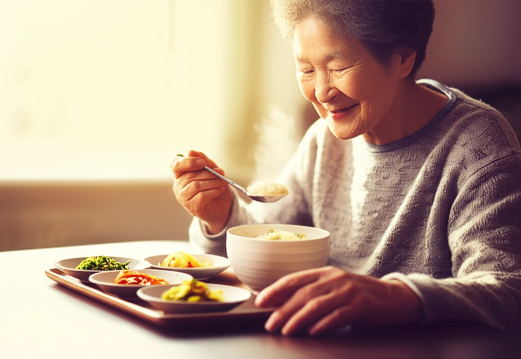 2025 만 55세 이상 저소득층 노..