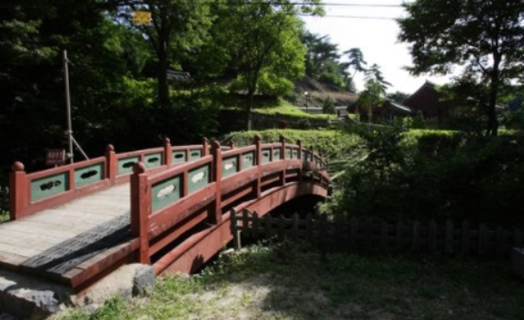 금산자연휴양림 2025 방문 가이드 ❘ 예약&middot;체험&middot;주변 여행 코스