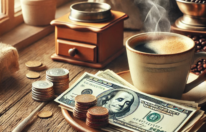 청년 전용 창업자금 지원