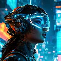 인감증명서 인터넷 발급 민원24