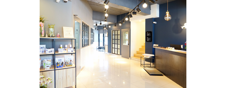 용인 수지구 동물병원