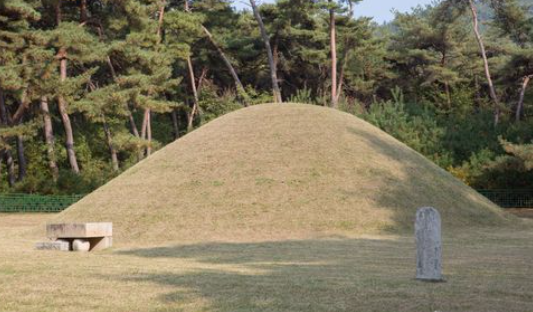 경애왕