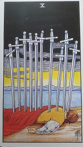 ten-of-swords