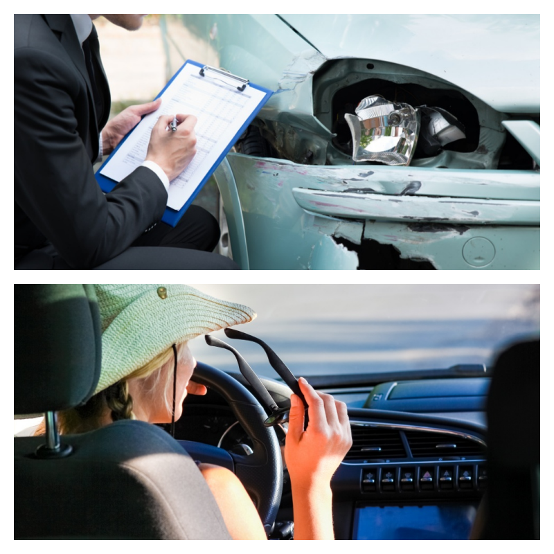 k5 신차 장기렌트