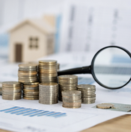 노령연금 수급자격