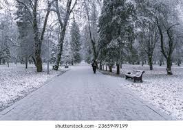 &ldquo;노령연금 상담 전 꼭 알아야 할 5가지 질문｜국민연금공단 상담 준비 가이드 (2026년 최신판)&rdquo;