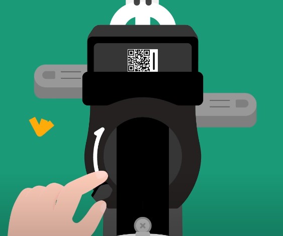 서울자전거 따릉이 이용방법 - 대여방법, 반납방법, 이용요금