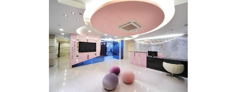 부산 금정구 이비인후과